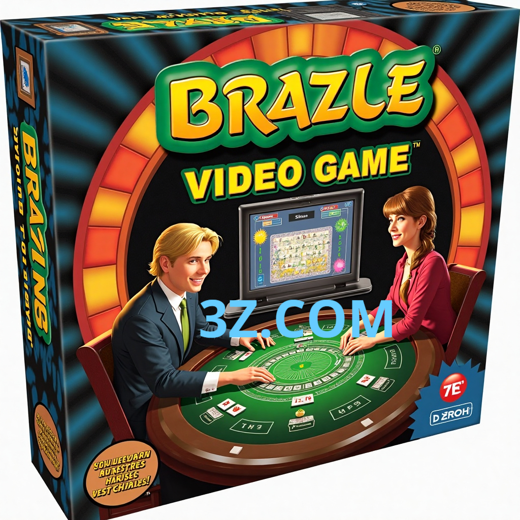 A Arte do Poker: Estratégia e Habilidade no rondoniakk.COM