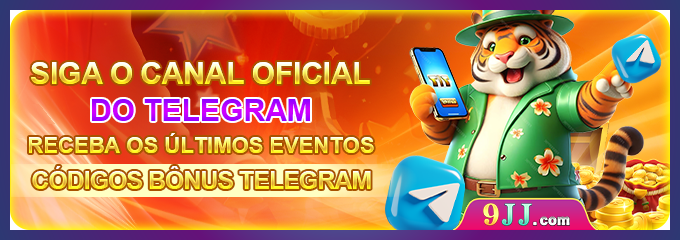 Starlight Princess - Slot game com multiplicadores na rondoniakk.com